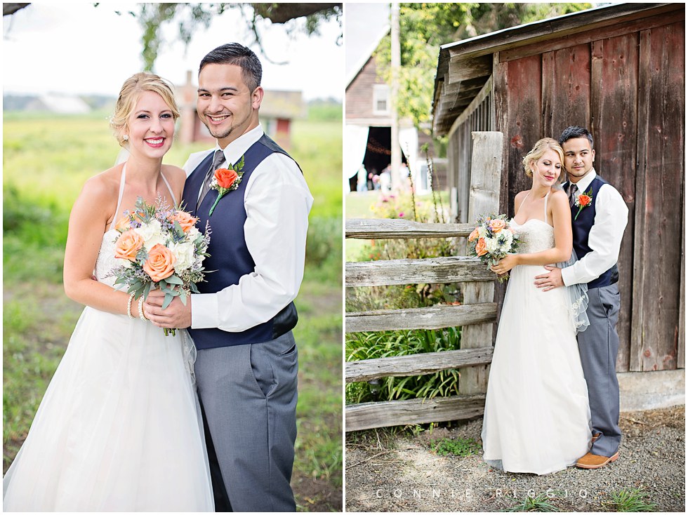 Wedding Sequim Eberle Farms Tacoma Photographer Lana Adam_0027.jpg