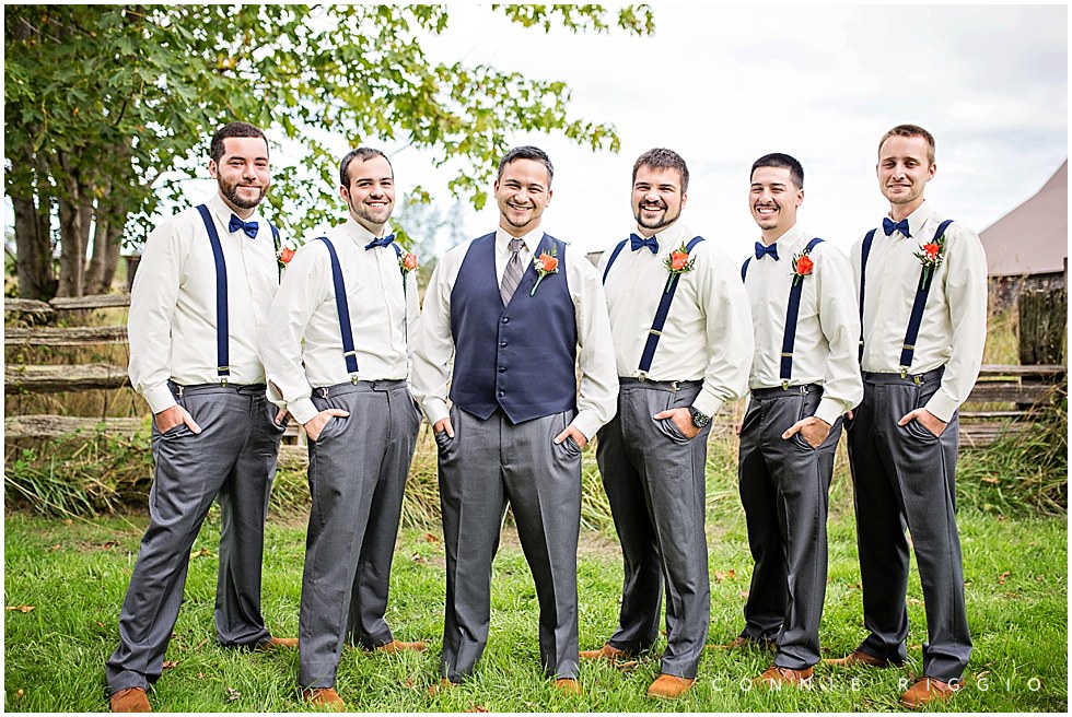 Wedding Sequim Eberle Farms Tacoma Photographer Lana Adam_0028.jpg
