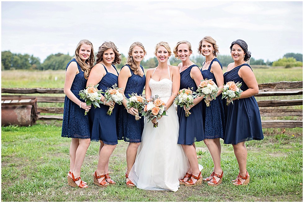 Wedding Sequim Eberle Farms Tacoma Photographer Lana Adam_0029.jpg