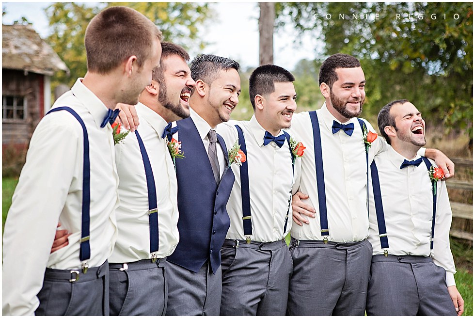 Wedding Sequim Eberle Farms Tacoma Photographer Lana Adam_0030.jpg