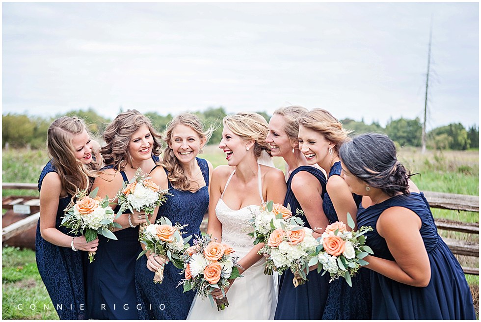 Wedding Sequim Eberle Farms Tacoma Photographer Lana Adam_0031.jpg