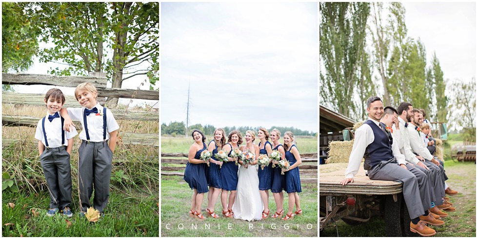 Wedding Sequim Eberle Farms Tacoma Photographer Lana Adam_0032.jpg