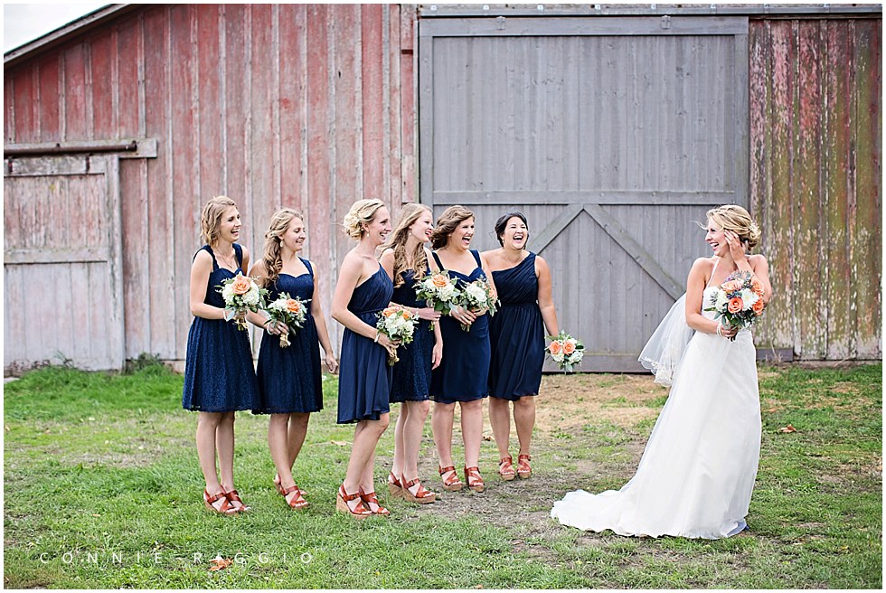Wedding Sequim Eberle Farms Tacoma Photographer Lana Adam_0033.jpg