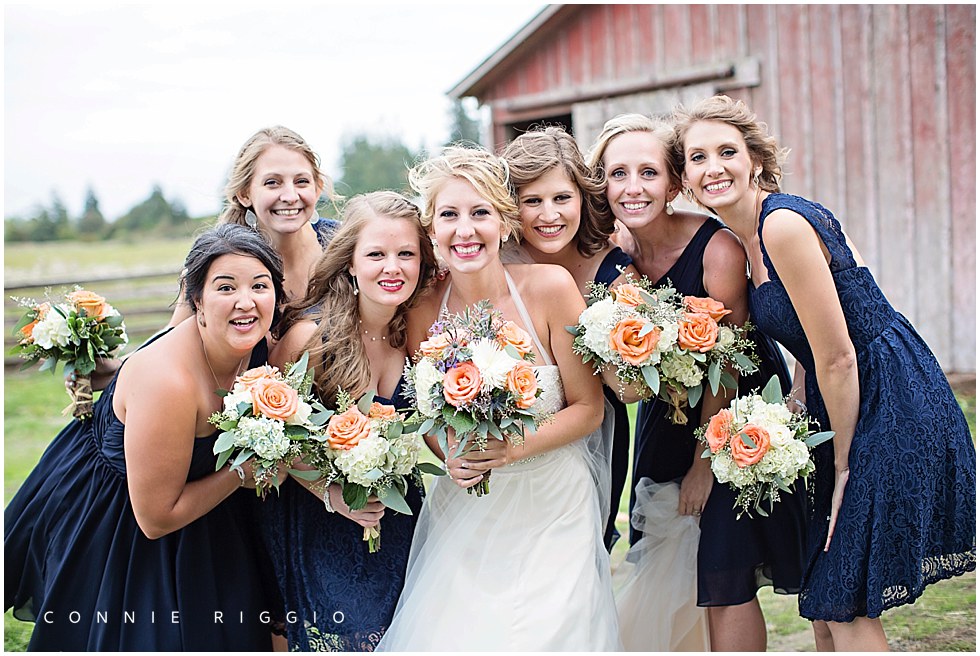 Wedding Sequim Eberle Farms Tacoma Photographer Lana Adam_0034.jpg