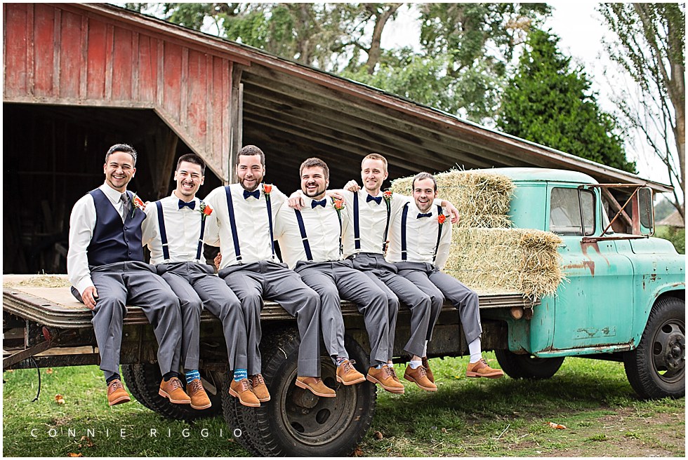 Wedding Sequim Eberle Farms Tacoma Photographer Lana Adam_0035.jpg