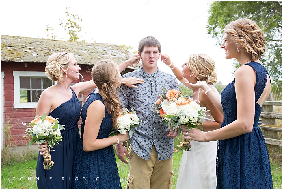 Wedding Sequim Eberle Farms Tacoma Photographer Lana Adam_0036.jpg