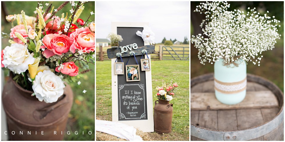 Wedding Sequim Eberle Farms Tacoma Photographer Lana Adam_0037.jpg
