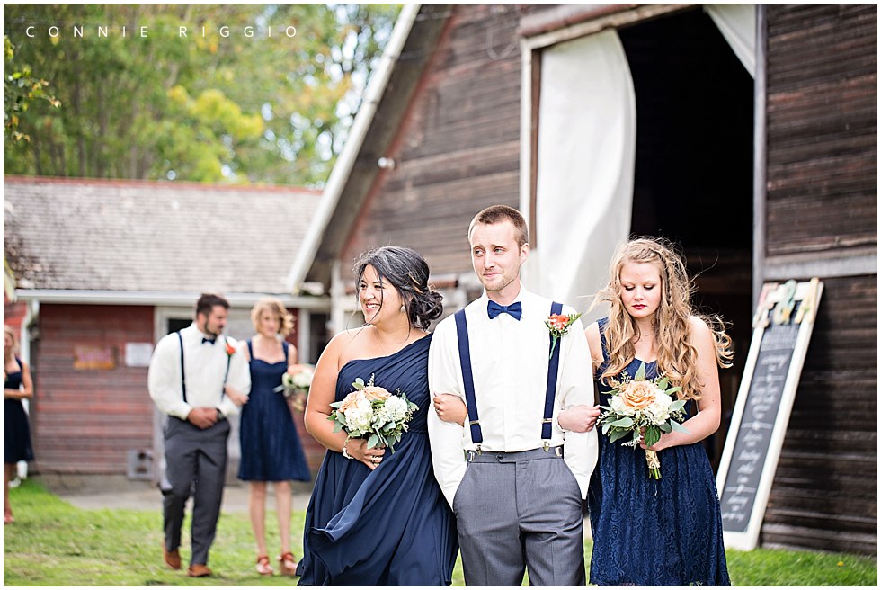Wedding Sequim Eberle Farms Tacoma Photographer Lana Adam_0040.jpg