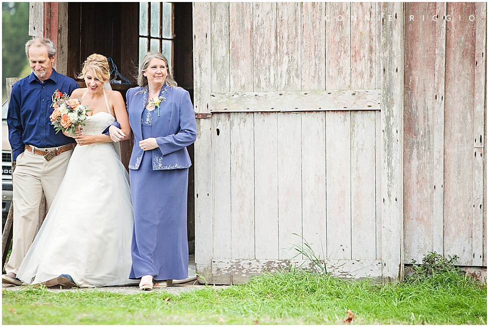 Wedding Sequim Eberle Farms Tacoma Photographer Lana Adam_0041.jpg