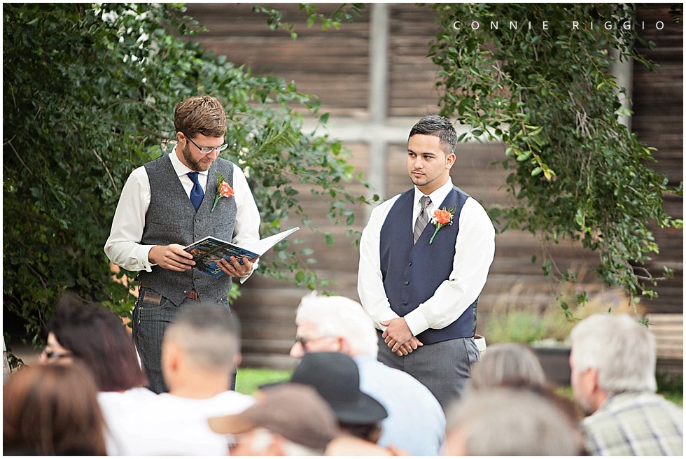 Wedding Sequim Eberle Farms Tacoma Photographer Lana Adam_0042.jpg