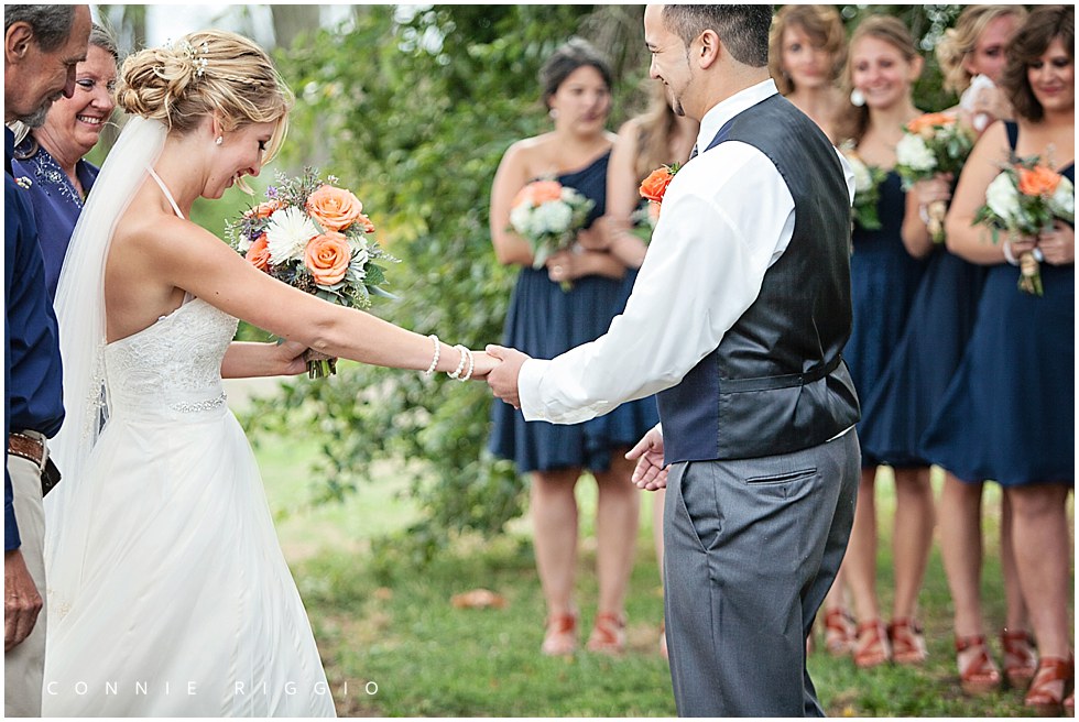 Wedding Sequim Eberle Farms Tacoma Photographer Lana Adam_0043.jpg