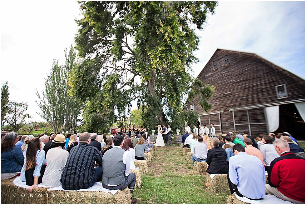 Wedding Sequim Eberle Farms Tacoma Photographer Lana Adam_0044.jpg