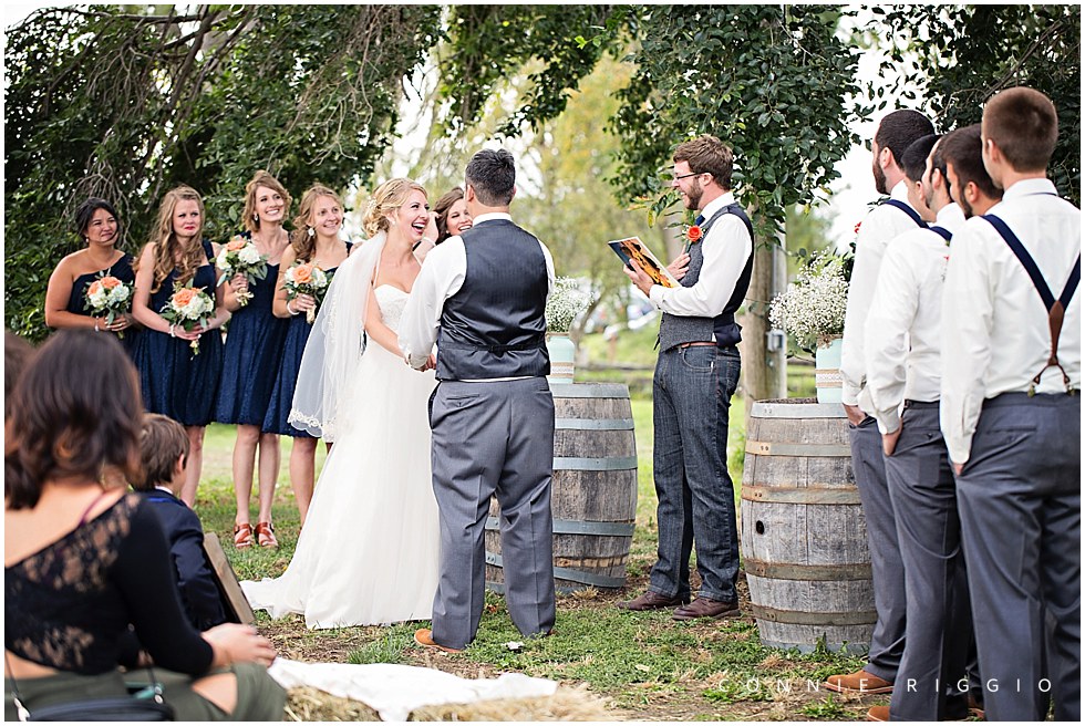 Wedding Sequim Eberle Farms Tacoma Photographer Lana Adam_0045.jpg