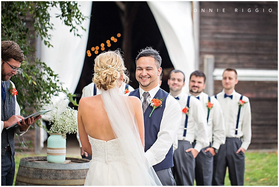 Wedding Sequim Eberle Farms Tacoma Photographer Lana Adam_0046.jpg