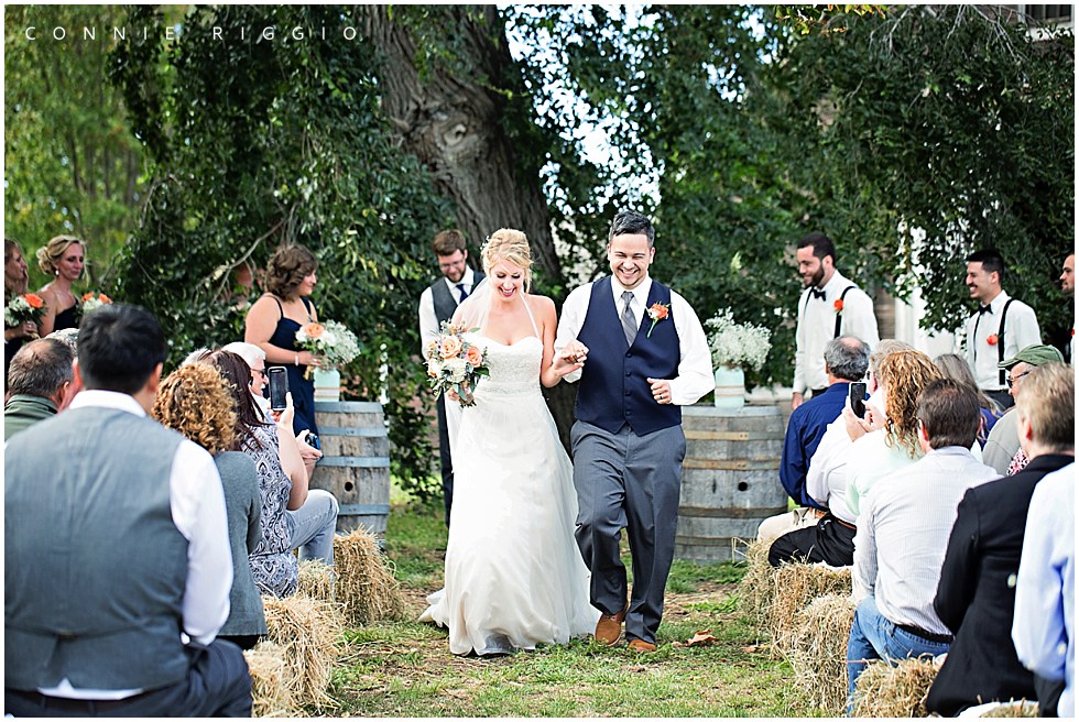 Wedding Sequim Eberle Farms Tacoma Photographer Lana Adam_0047.jpg