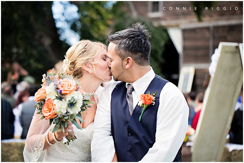 Wedding Sequim Eberle Farms Tacoma Photographer Lana Adam_0048.jpg