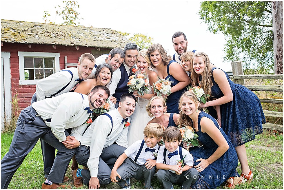 Wedding Sequim Eberle Farms Tacoma Photographer Lana Adam_0049.jpg
