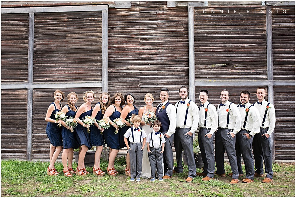 Wedding Sequim Eberle Farms Tacoma Photographer Lana Adam_0050.jpg