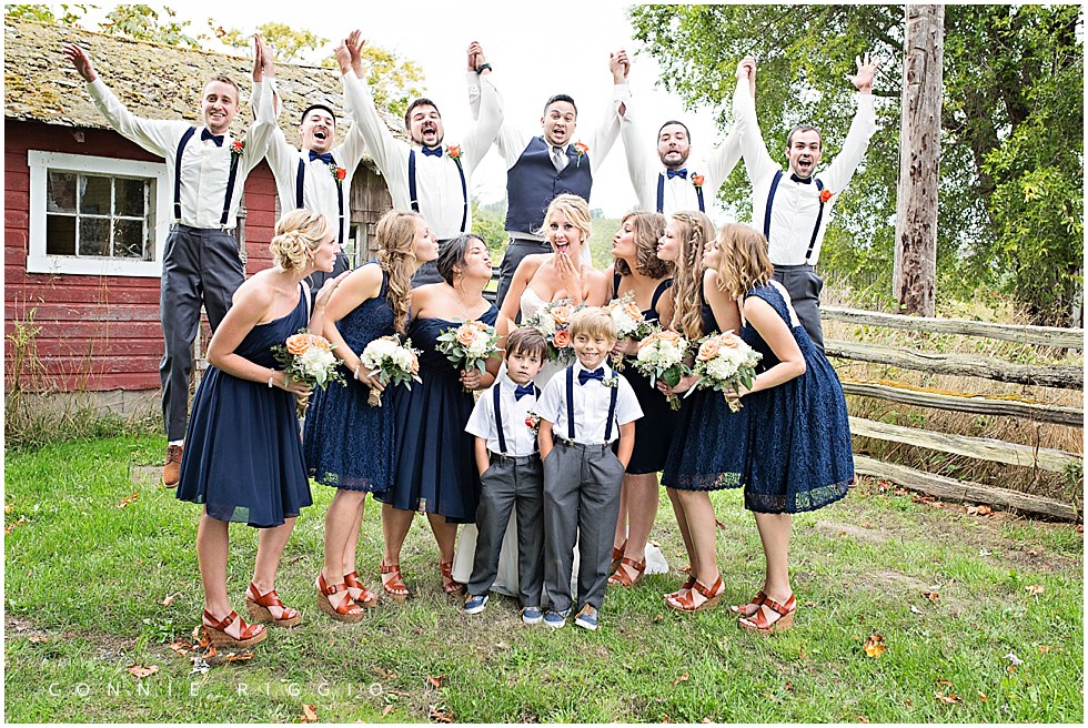Wedding Sequim Eberle Farms Tacoma Photographer Lana Adam_0051.jpg