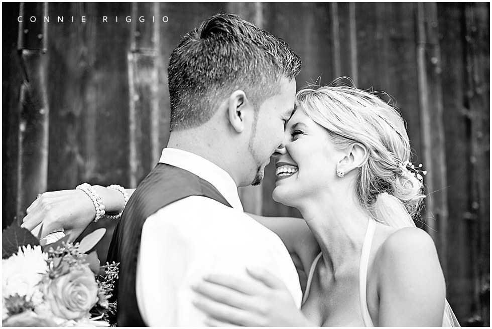 Wedding Sequim Eberle Farms Tacoma Photographer Lana Adam_0052.jpg