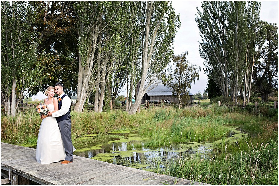 Wedding Sequim Eberle Farms Tacoma Photographer Lana Adam_0053.jpg