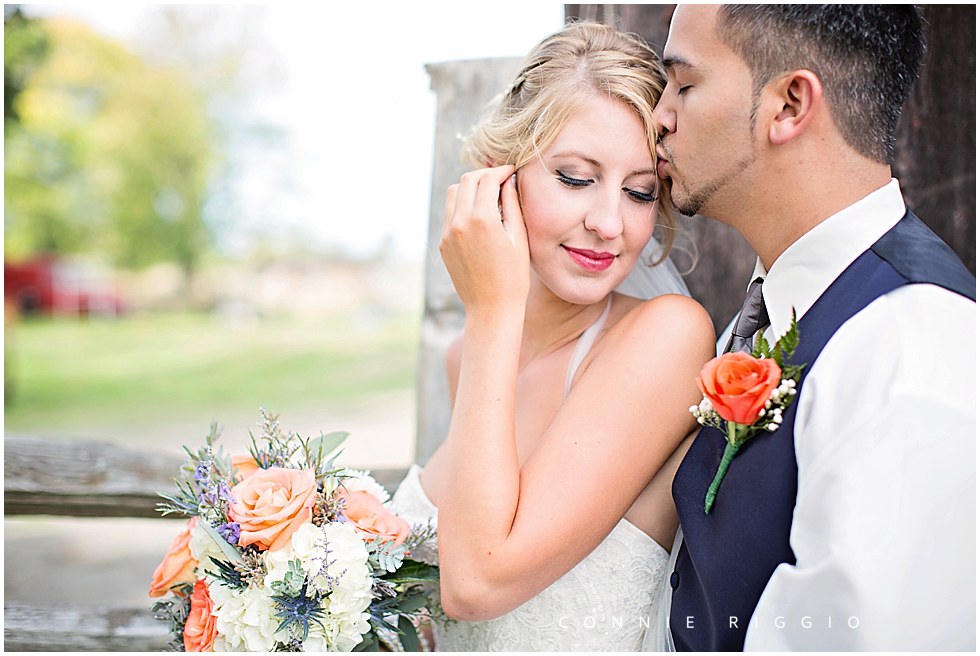 Wedding Sequim Eberle Farms Tacoma Photographer Lana Adam_0054.jpg