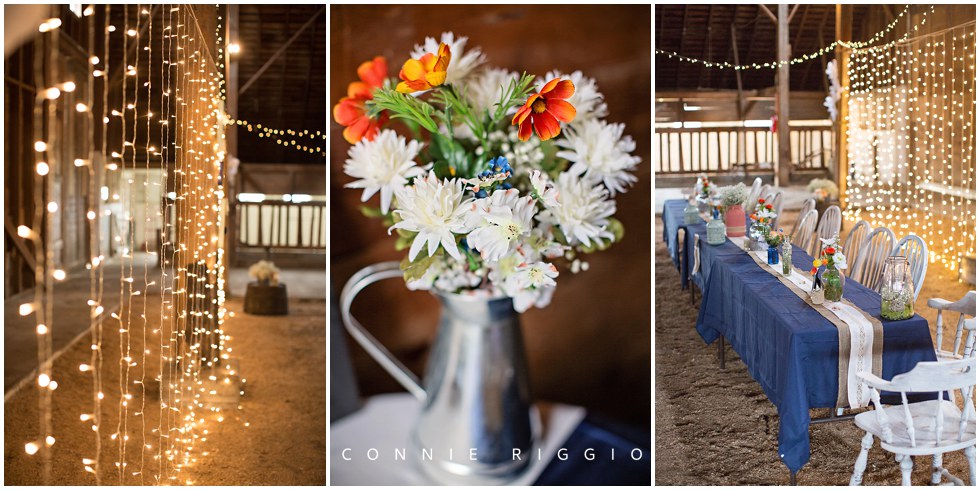 Wedding Sequim Eberle Farms Tacoma Photographer Lana Adam_0055.jpg
