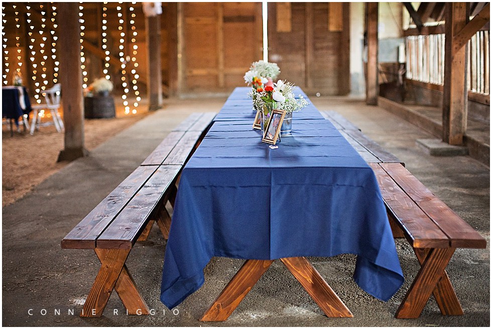 Wedding Sequim Eberle Farms Tacoma Photographer Lana Adam_0056.jpg