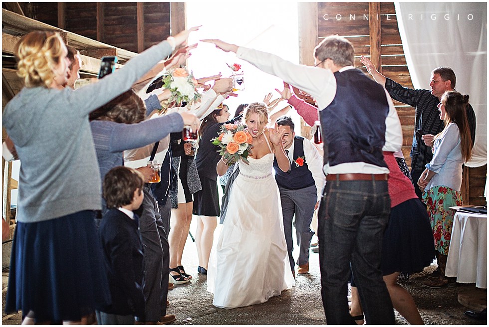 Wedding Sequim Eberle Farms Tacoma Photographer Lana Adam_0059.jpg