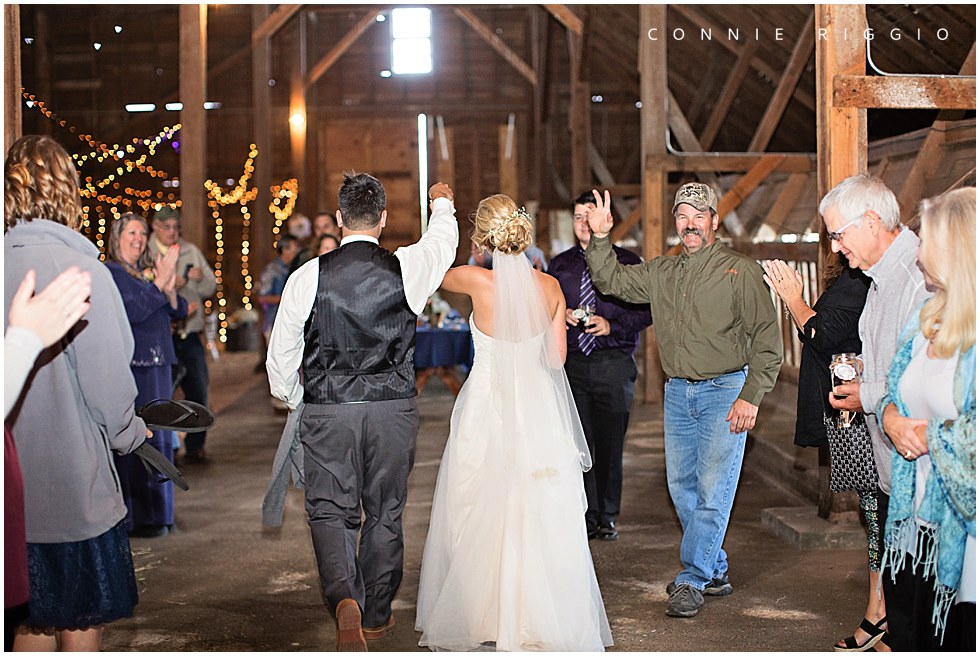 Wedding Sequim Eberle Farms Tacoma Photographer Lana Adam_0060.jpg
