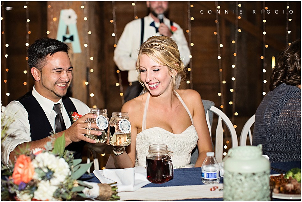 Wedding Sequim Eberle Farms Tacoma Photographer Lana Adam_0062.jpg