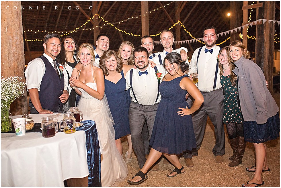Wedding Sequim Eberle Farms Tacoma Photographer Lana Adam_0065.jpg