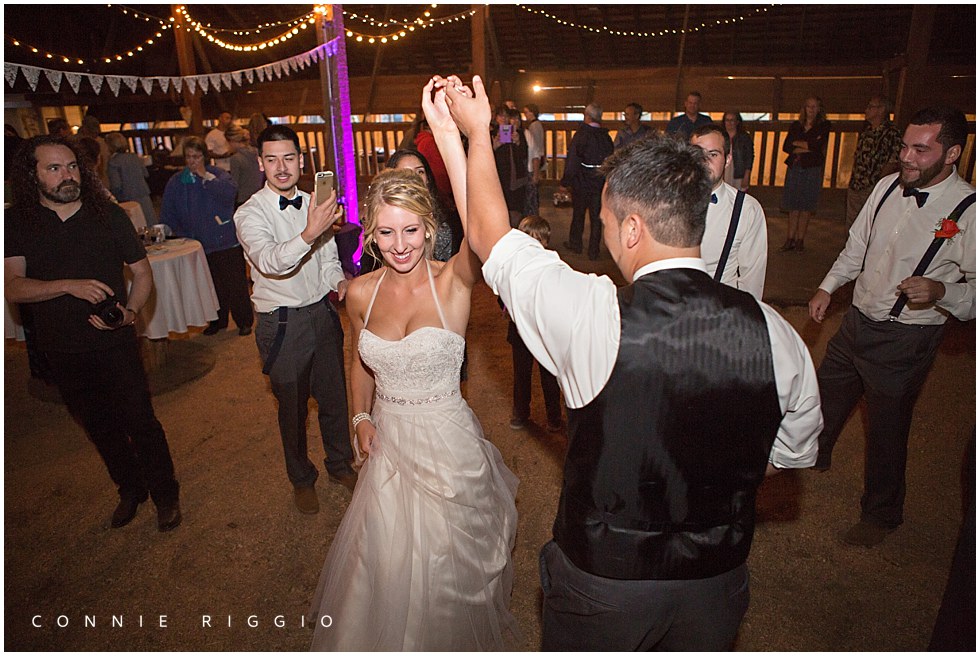 Wedding Sequim Eberle Farms Tacoma Photographer Lana Adam_0066.jpg