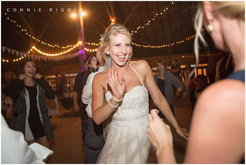 Wedding Sequim Eberle Farms Tacoma Photographer Lana Adam_0067.jpg