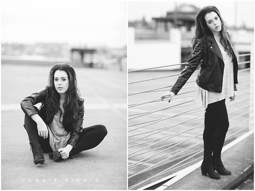 Senior Girl Model Tacoma Stadium High Seattle Photographer Amanda_0014.jpg