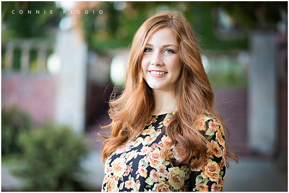 Senior Girl Tacoma Bellarmine Prep School Seattle Photographer Ally Blog_0001.jpg