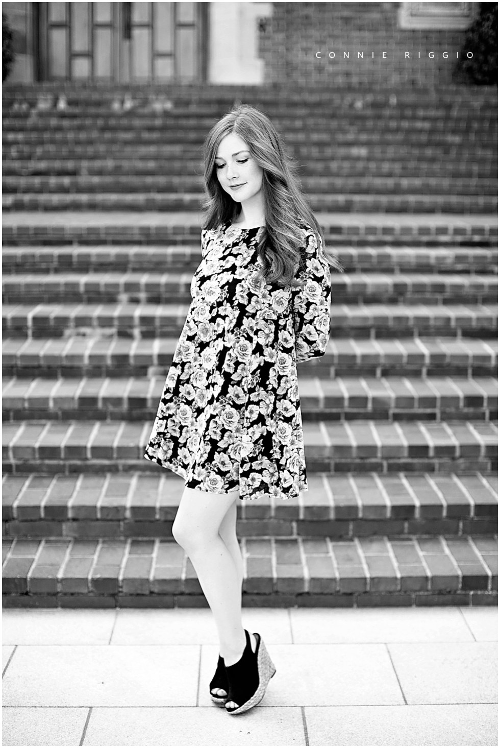 Senior Girl Tacoma Bellarmine Prep School Seattle Photographer Ally Blog_0002.jpg