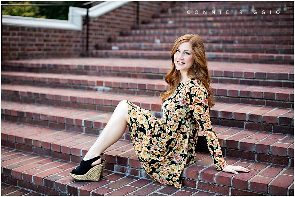 Senior Girl Tacoma Bellarmine Prep School Seattle Photographer Ally Blog_0003.jpg