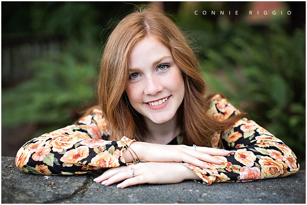 Senior Girl Tacoma Bellarmine Prep School Seattle Photographer Ally Blog_0004.jpg