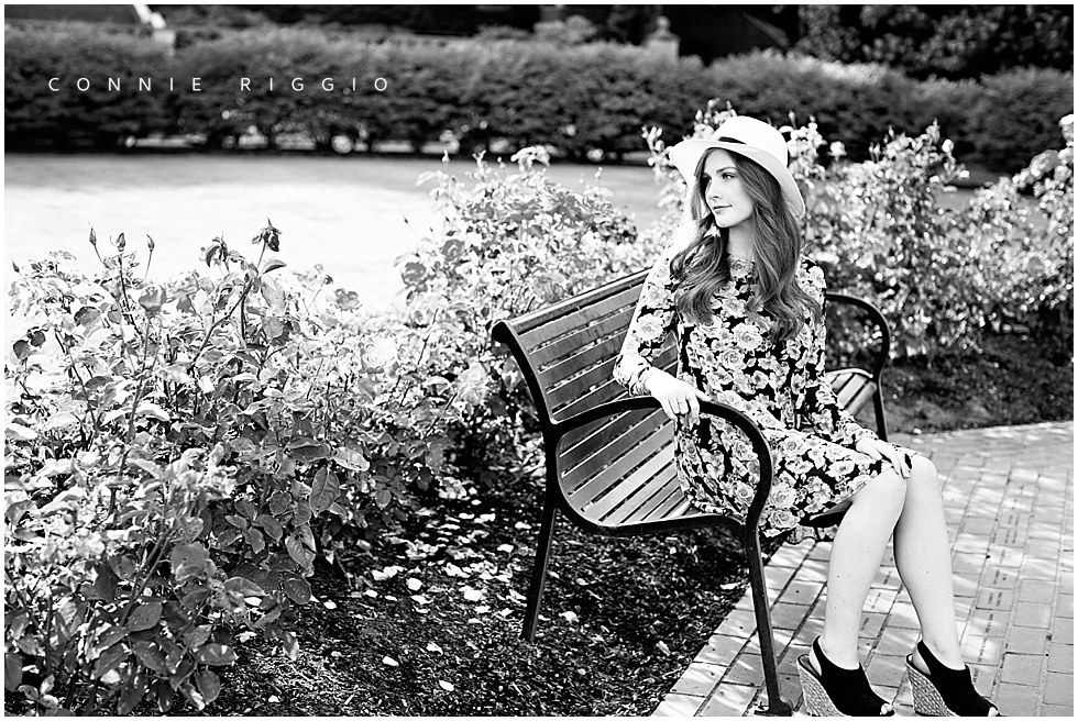 Senior Girl Tacoma Bellarmine Prep School Seattle Photographer Ally Blog_0005.jpg