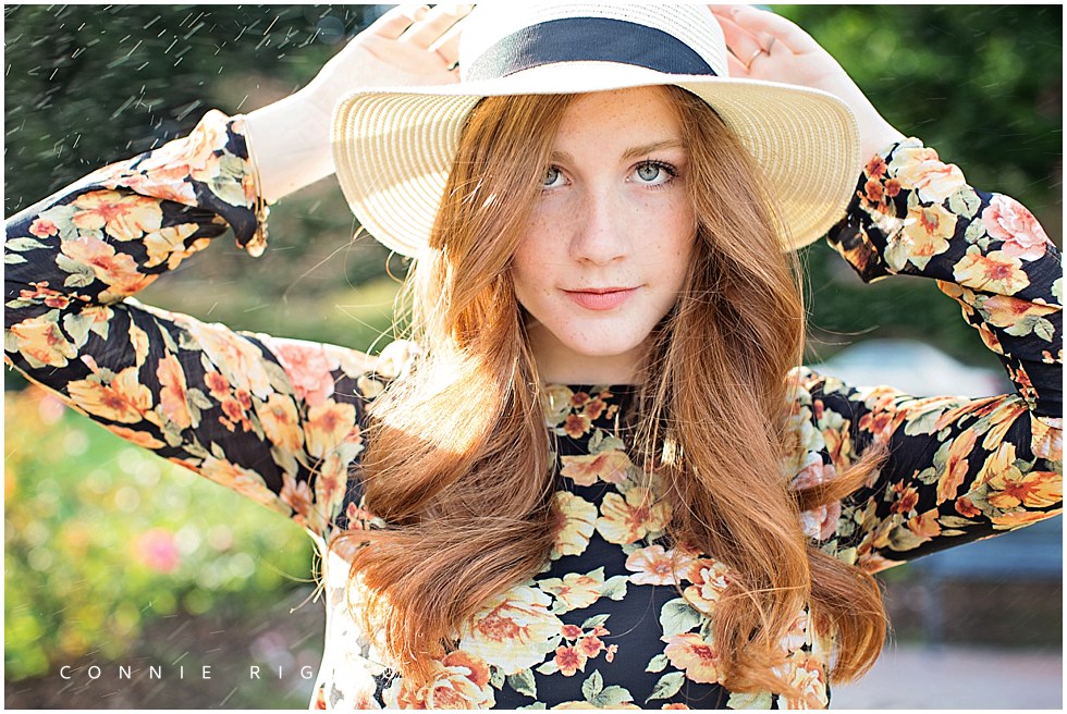 Senior Girl Tacoma Bellarmine Prep School Seattle Photographer Ally Blog_0006.jpg