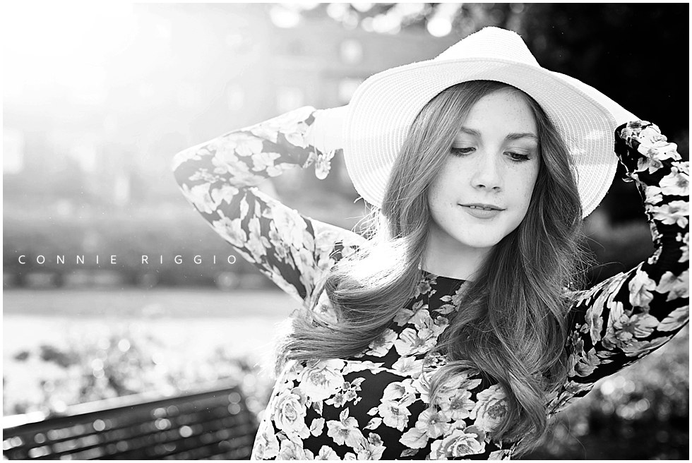 Senior Girl Tacoma Bellarmine Prep School Seattle Photographer Ally Blog_0007.jpg