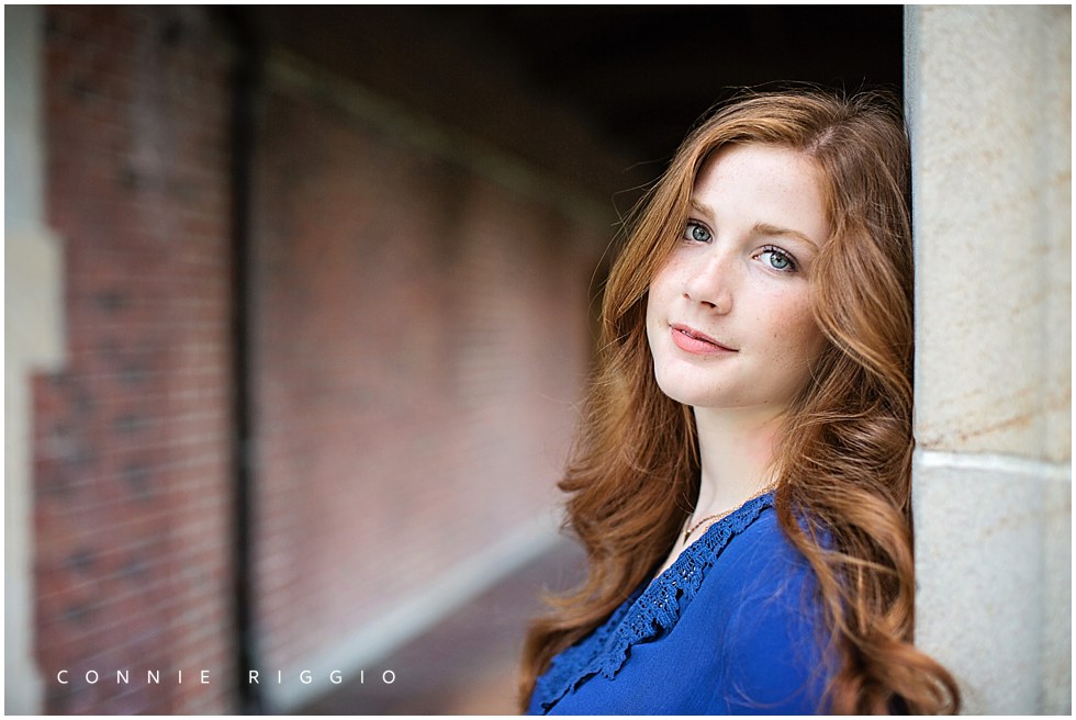 Senior Girl Tacoma Bellarmine Prep School Seattle Photographer Ally Blog_0008.jpg