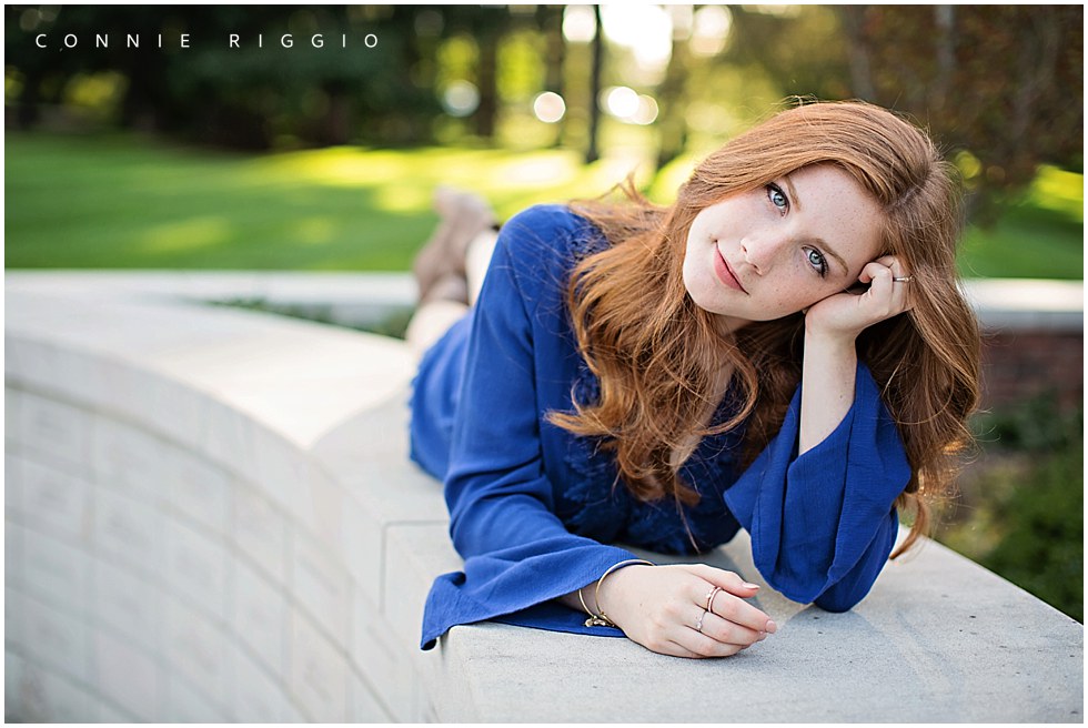 Senior Girl Tacoma Bellarmine Prep School Seattle Photographer Ally Blog_0009.jpg