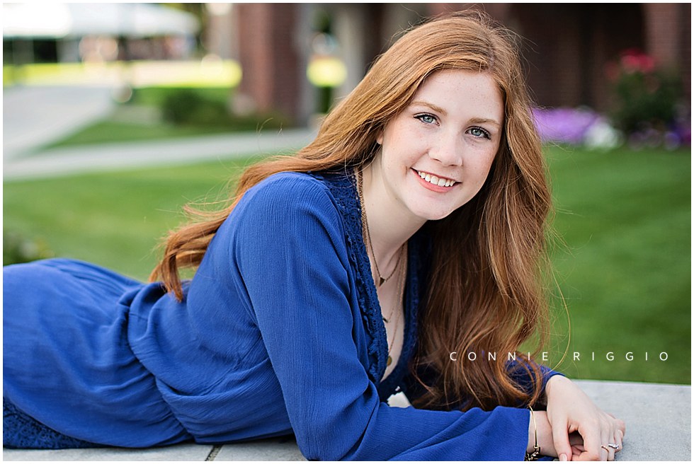 Senior Girl Tacoma Bellarmine Prep School Seattle Photographer Ally Blog_0010.jpg
