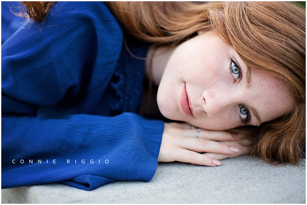 Senior Girl Tacoma Bellarmine Prep School Seattle Photographer Ally Blog_0011.jpg