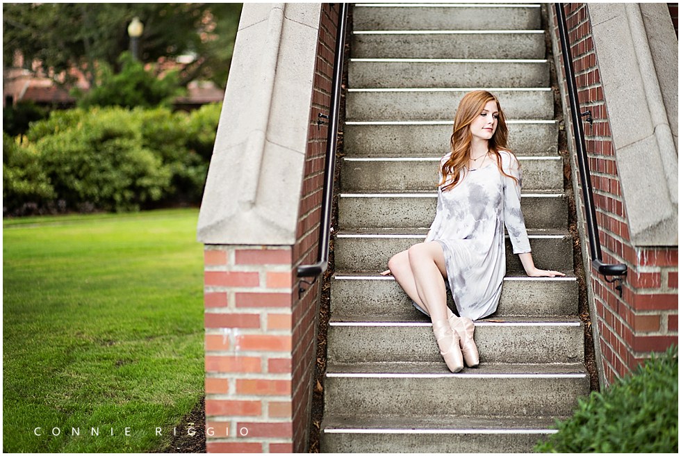 Senior Girl Tacoma Bellarmine Prep School Seattle Photographer Ally Blog_0013.jpg