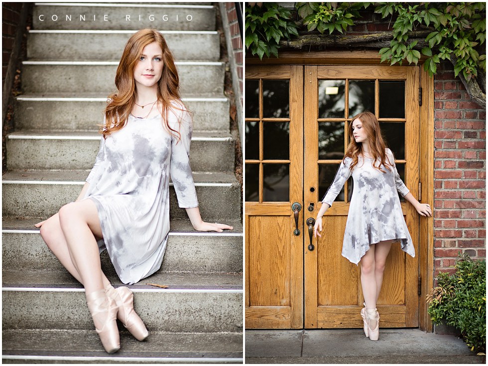 Senior Girl Tacoma Bellarmine Prep School Seattle Photographer Ally Blog_0014.jpg