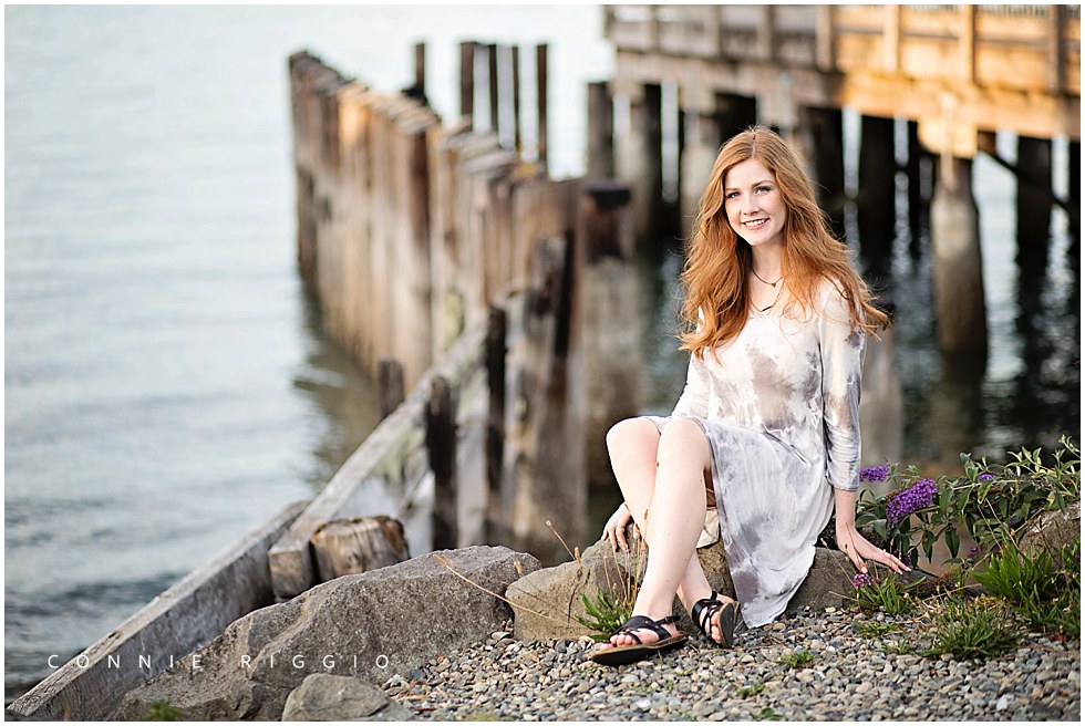 Senior Girl Tacoma Bellarmine Prep School Seattle Photographer Ally Blog_0015.jpg
