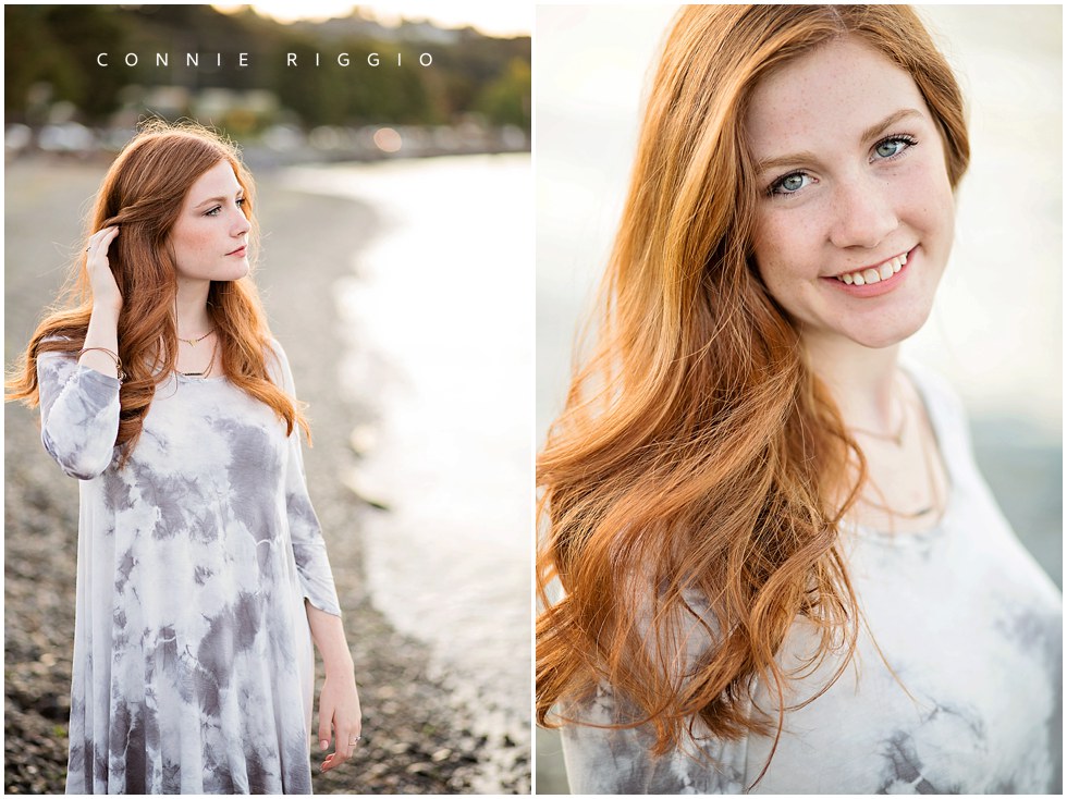 Senior Girl Tacoma Bellarmine Prep School Seattle Photographer Ally Blog_0016.jpg